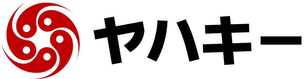 पाकाहारा Logo